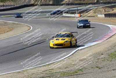 media/May-18-2025-Speed Ventures (Sun) [[b6e29aef7d]]/Green/Session 1 (Turn 3)/